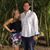 Max Greenbaum's profile image