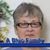 Mary Ann Coggins Robertson's profile image