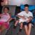 Kellie Foley White's profile image