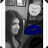 Vanessa's profile image