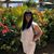 Lonita Michelle Humphrey's profile image