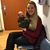 Haley Elizabeth's profile image