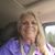Denise Helling-Brooks's profile image