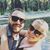 Tricia Hobaugh's profile image