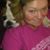 Carie Wascher- Rhyndress's profile image