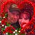 Troy Munden's profile image