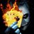 Anthony Gocklin's profile image