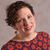 Courtney Jean Bancroft's profile image