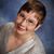 Terry Grino's profile image