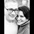 Melanie Jorgenson's profile image