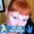 Susan Fitze Jeff Martin's profile image