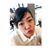 Joice Buppawan's profile image