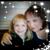 Jennifer Olivo Marquette Brady's profile image