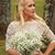 Lisa Settle Kriegel's profile image