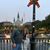 Debra Scarlett's profile image