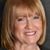 Diane Dani Wood's profile image