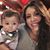 Randi Raquel Jobbe's profile image
