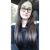 Kristen Benbenek's profile image