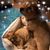 Lisa Beck Badyna's profile image