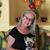 Mary Chapman Donchess's profile image