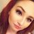 Mariah Shibley's profile image