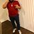 Papi Upt Ringgold's profile image