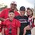 Marianne Salinas's profile image