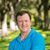 Jonathan Adler's profile image