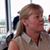 Cheryl Campbell's profile image