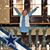 Amanda Slovak-Medlyn's profile image