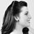 Julie Heath Blair's profile image