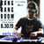 Phersone Baldeo's profile image