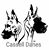 Dena Poussard Cassell's profile image