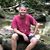 Jeremy Brown's profile image
