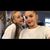 Kyra Whittington's profile image