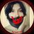 Barbee Estrada's profile image