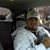 Ramon Anguiano's profile image