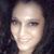 Zaza Gabor's profile image