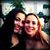Laura Ann Bailey's profile image