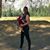 Carrie Rubero's profile image