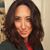 Rachel Ochs Arney's profile image