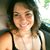 Sascha McLemore's profile image