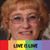 Jackie Ann Fitzhenry-Russell's profile image