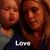Kayla Trowbridge's profile image