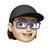 David Haskins's profile image