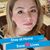 Bertha E. Flores's profile image