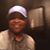 Tavarri Robinson's profile image