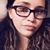 Stephanie Oakley's profile image