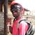 Mingo Psvaldo Mirraxi's profile image