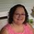 Stephanie Groff's profile image